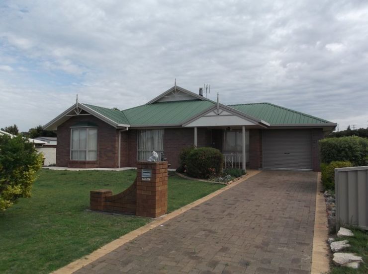 Property For Sale in Stanthorpe