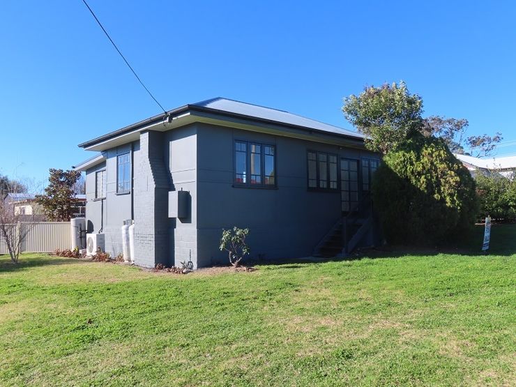 Property For Sale in Stanthorpe