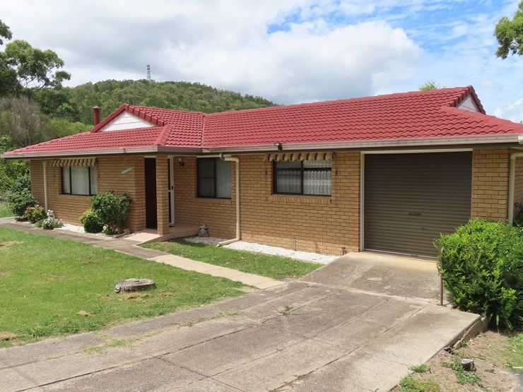 Property For Sale in Stanthorpe