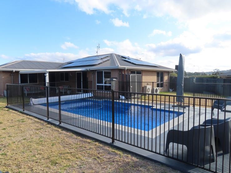 Property For Sale in Stanthorpe