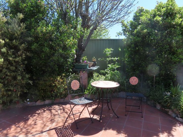 Selling your property in Stanthorpe