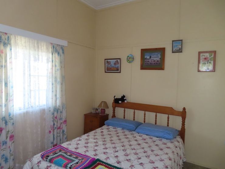 Real Estate in Stanthorpe