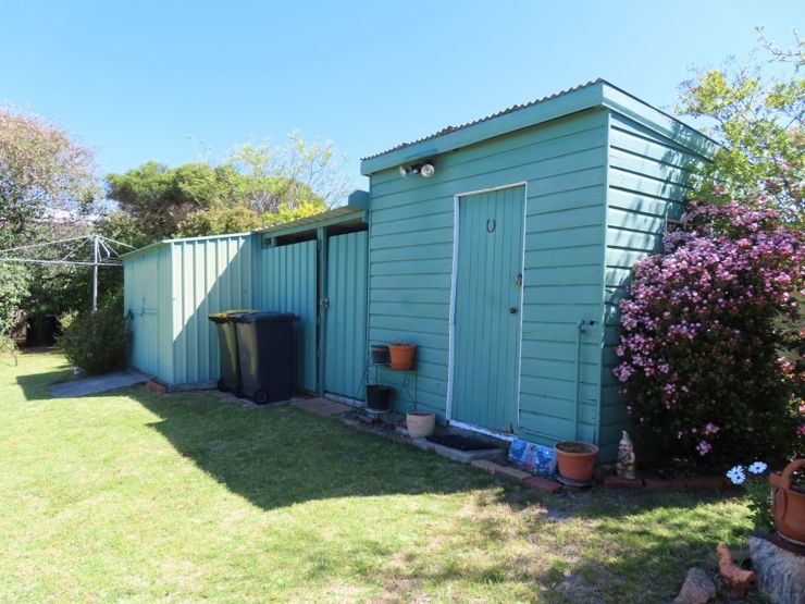 Real Estate in Stanthorpe