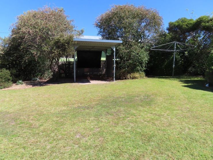 Real Estate in Stanthorpe