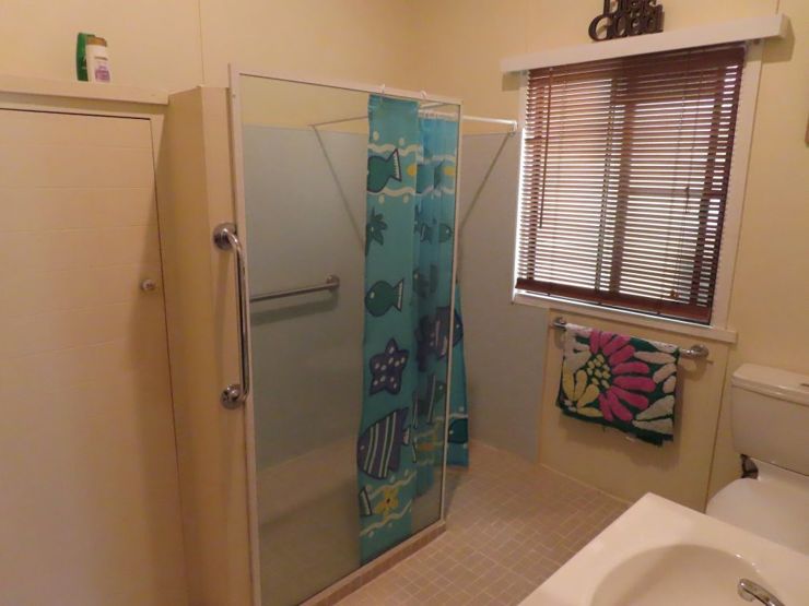 Real Estate in Stanthorpe