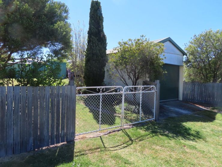 Real Estate in Stanthorpe