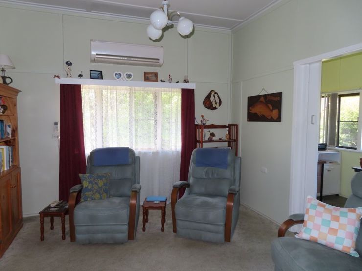 Stanthorpe Properties For Sale