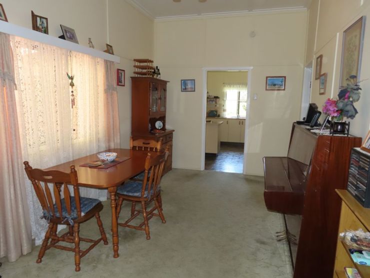 Stanthorpe real estate For Sale