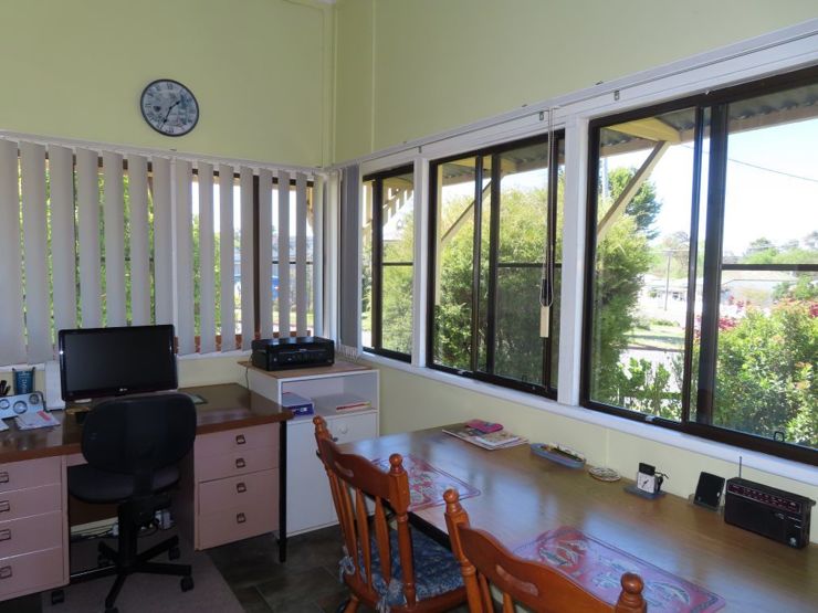 Real Estate in Stanthorpe