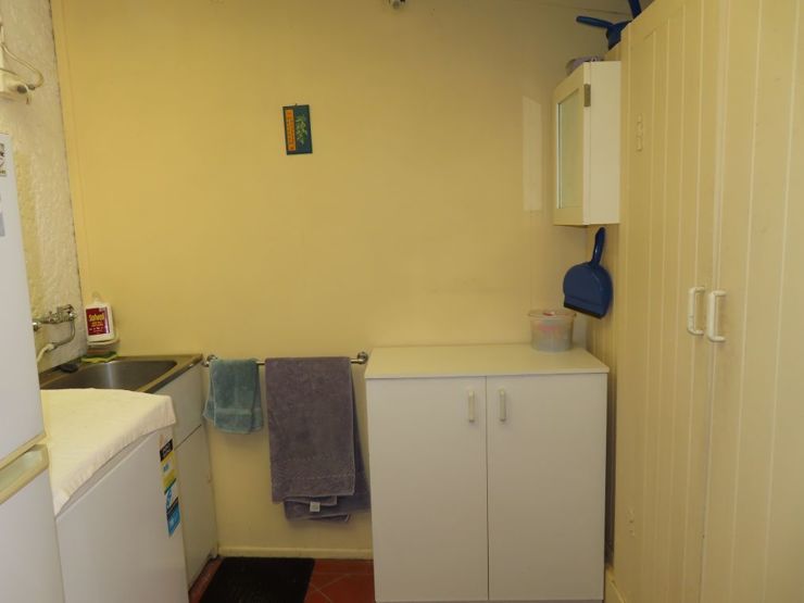 Real Estate in Stanthorpe