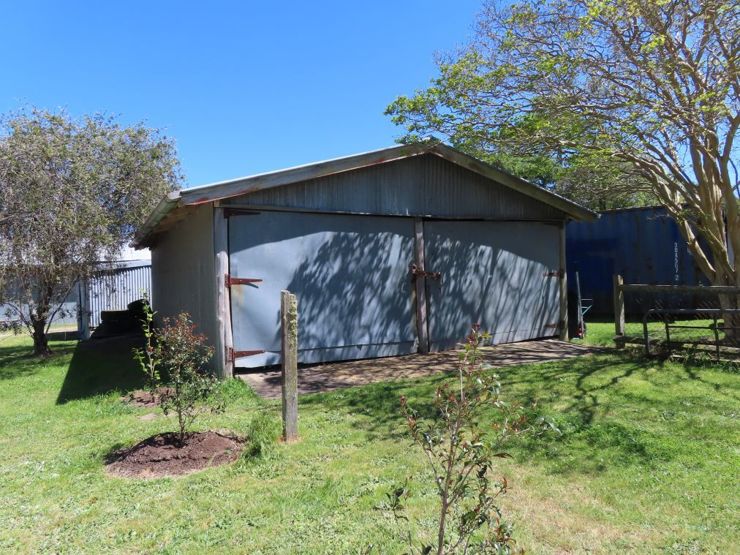 Real Estate in Thulimbah