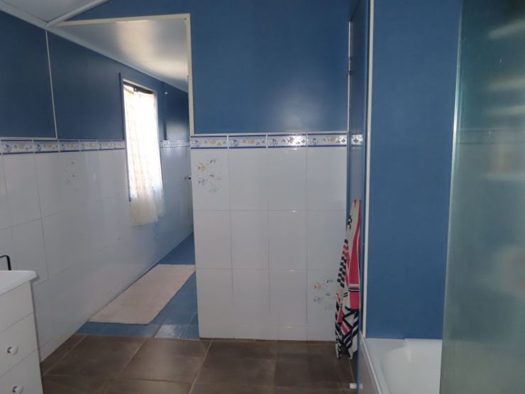 Real Estate in Thulimbah
