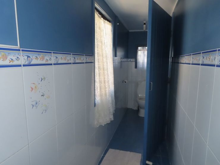Real Estate in Thulimbah