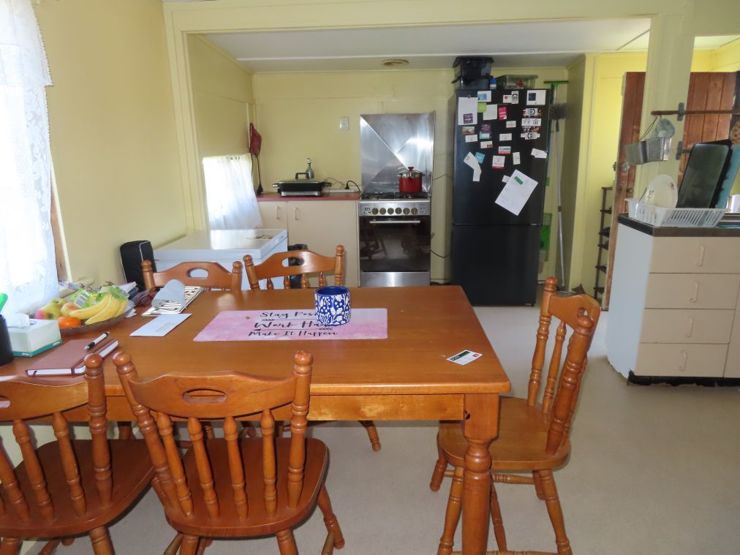 Real Estate in Thulimbah