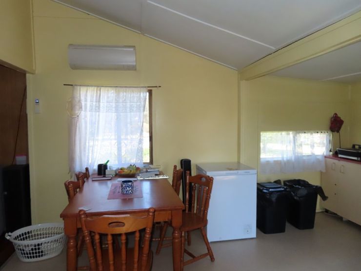 Real Estate in Thulimbah