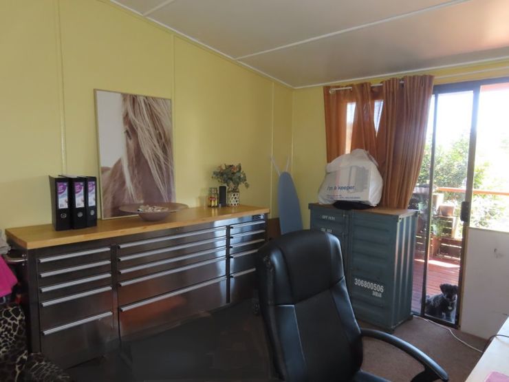 Real Estate in Thulimbah