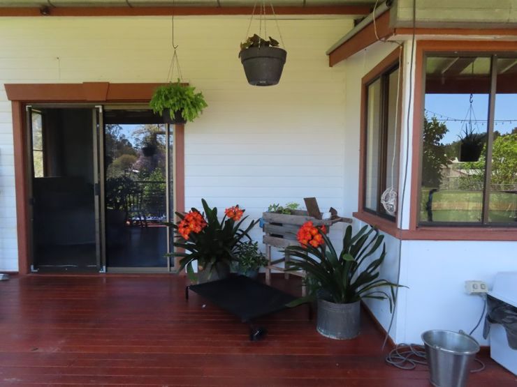Thulimbah real estate For Sale