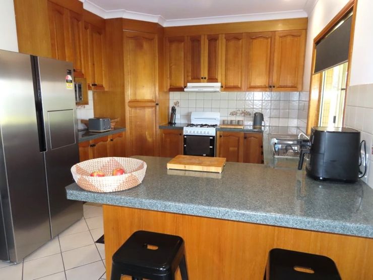 Applethorpe Properties For Sale