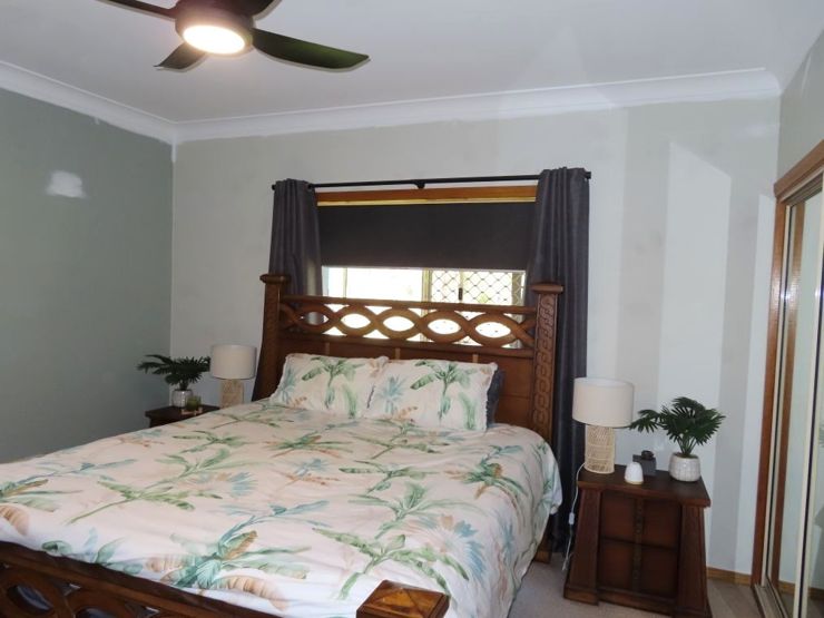 Real Estate in Applethorpe