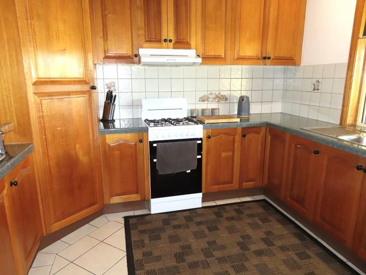 Selling your property in Applethorpe
