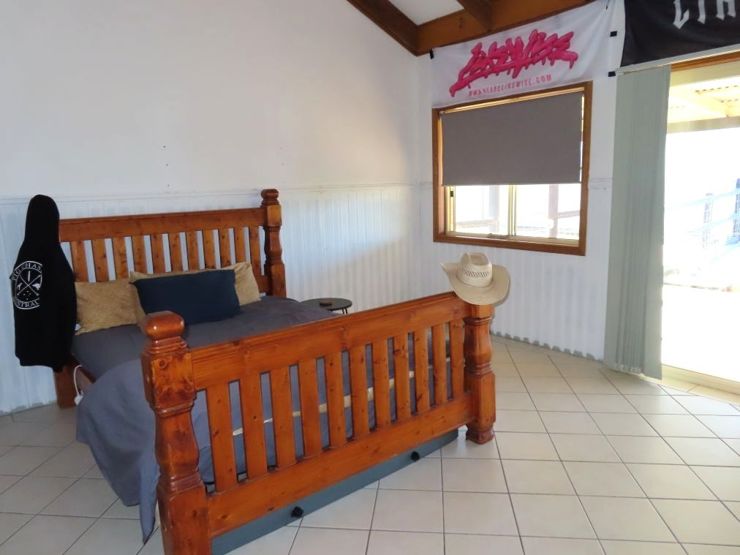 Real Estate in Applethorpe
