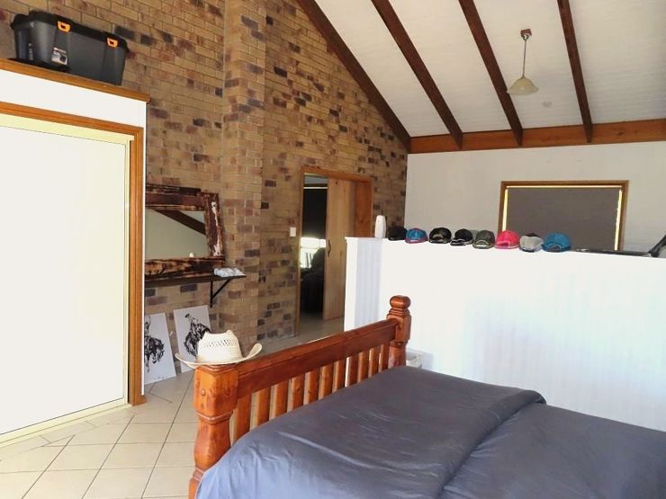 Real Estate in Applethorpe