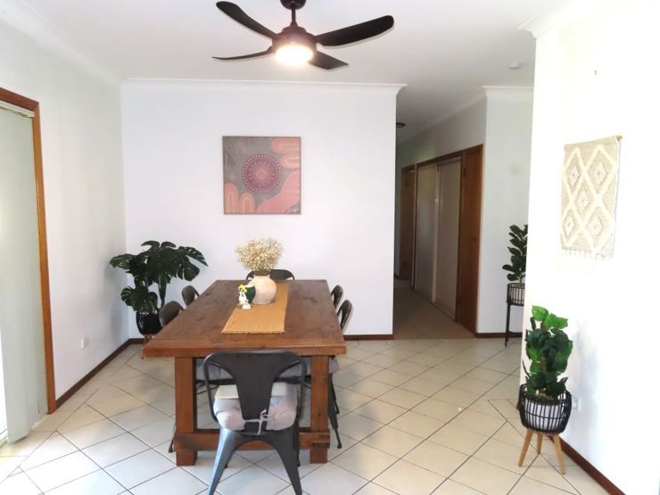 Real Estate in Applethorpe