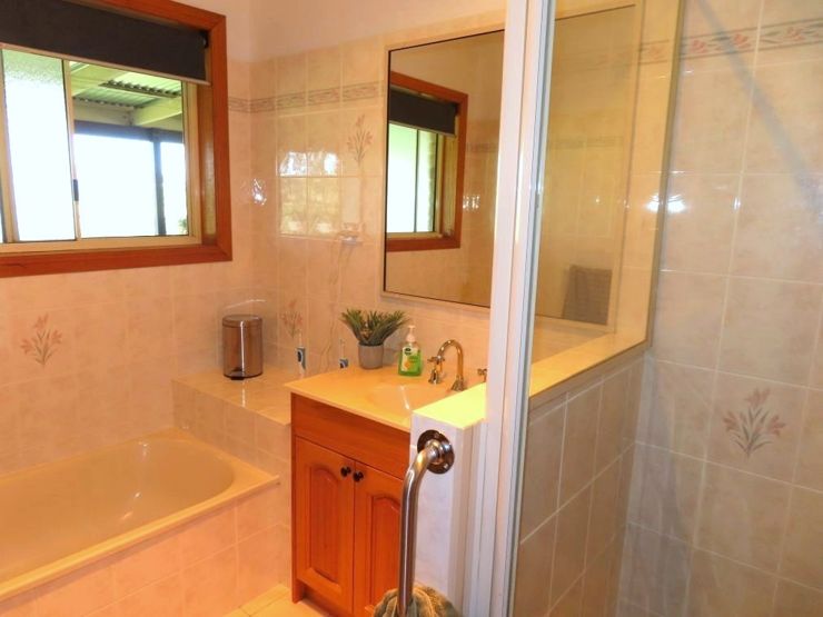 Real Estate in Applethorpe