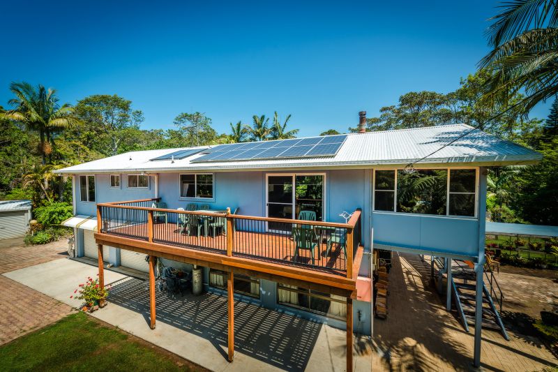 Open for inspection in Repton