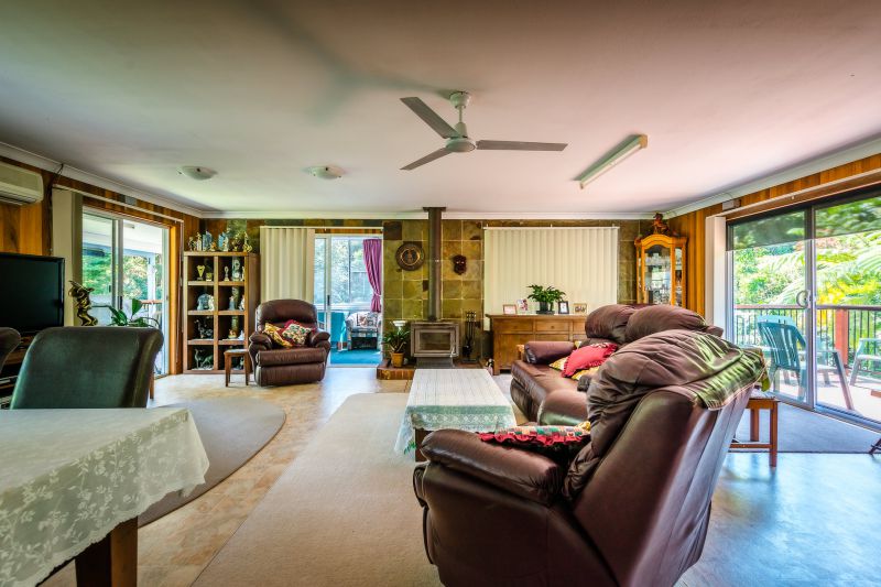 Real Estate in Repton