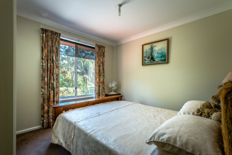 Real Estate in Repton