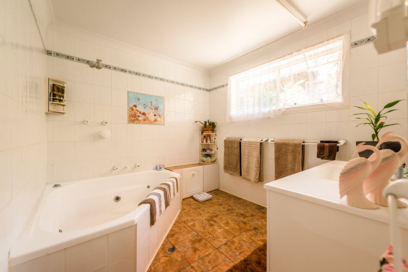 Real Estate in Repton