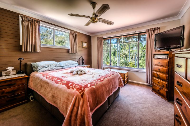 Real Estate in Repton