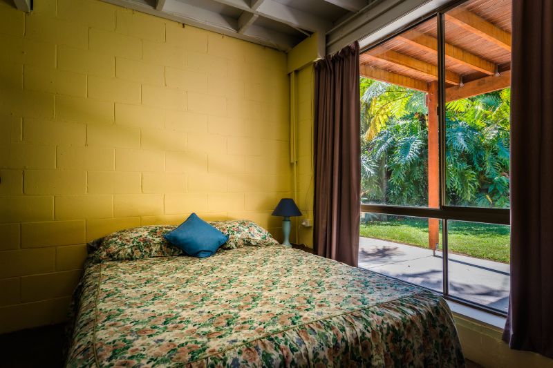 Real Estate in Repton