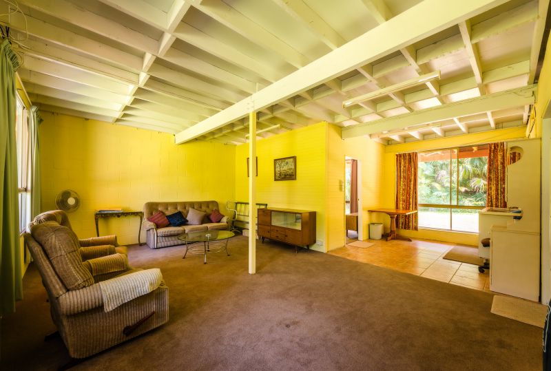 Real Estate in Repton