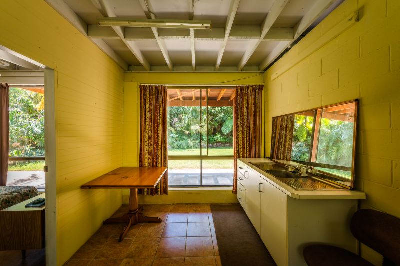 Real Estate in Repton