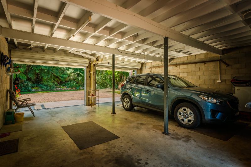 Real Estate in Repton