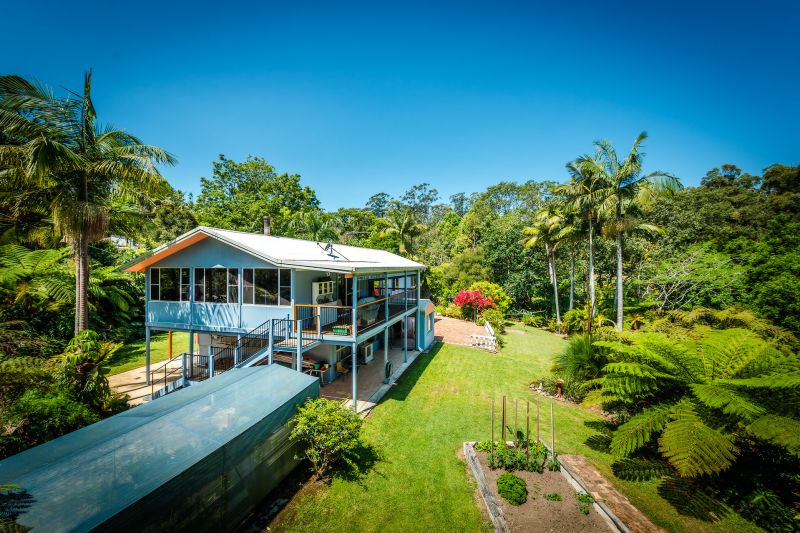 Repton real estate Leased