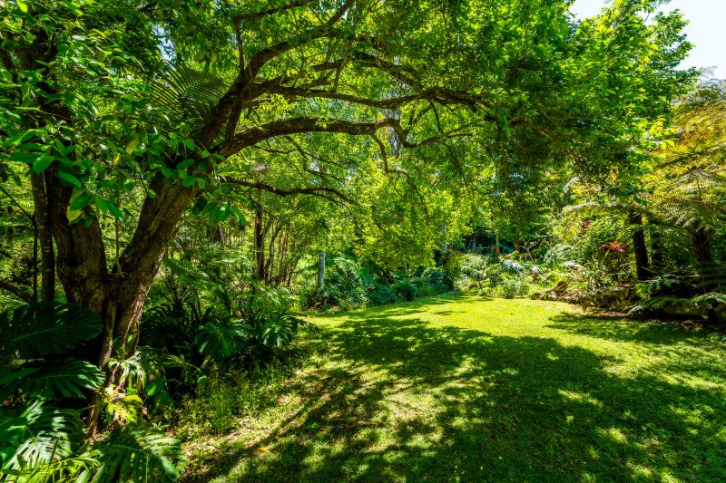 Selling your property in Repton