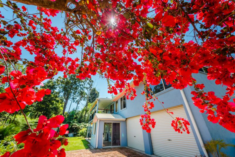 Real Estate in Repton