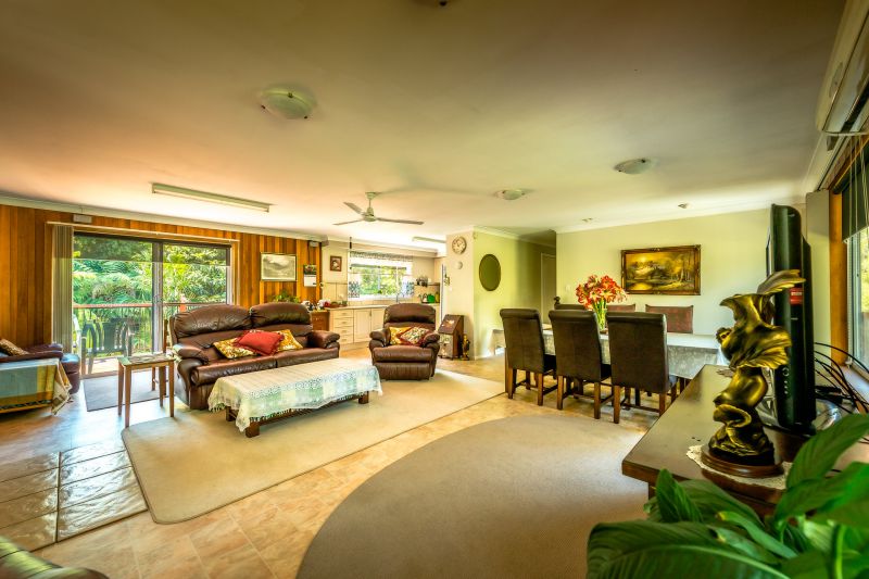 Real Estate in Repton