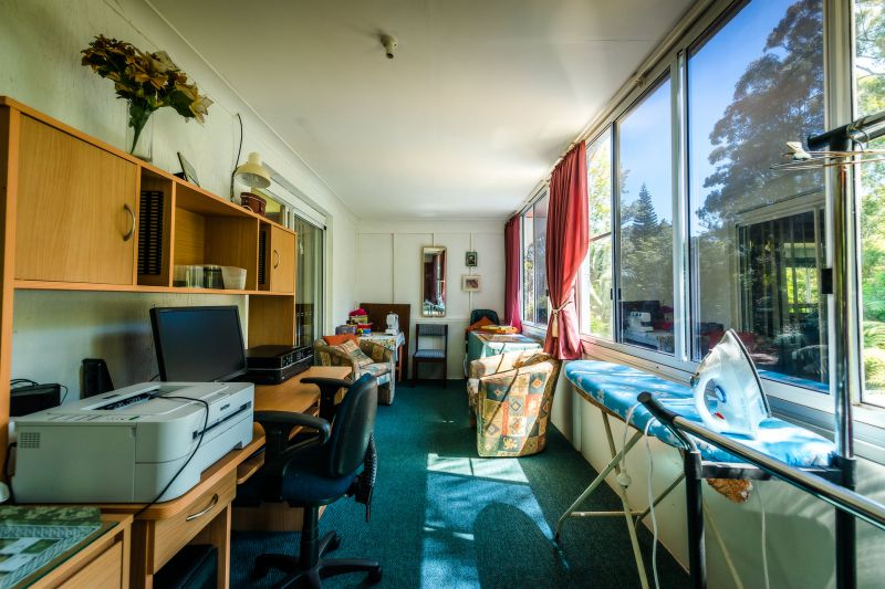 Real Estate in Repton