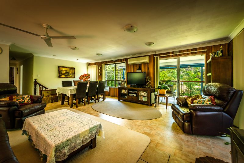 Real Estate in Repton