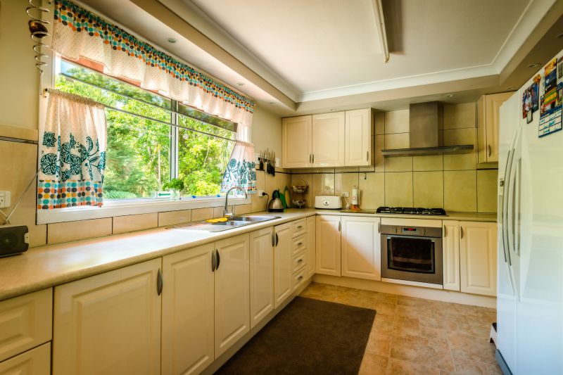 Real Estate in Repton