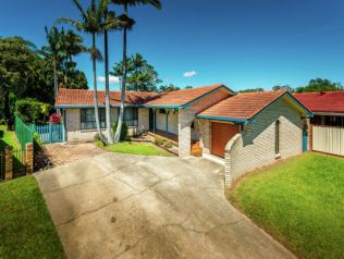 Property in Urunga - Leased