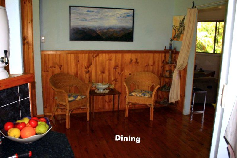 Selling your property in Valla