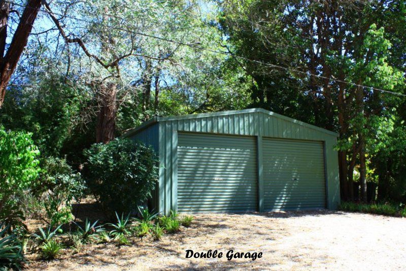 Real Estate in Valla