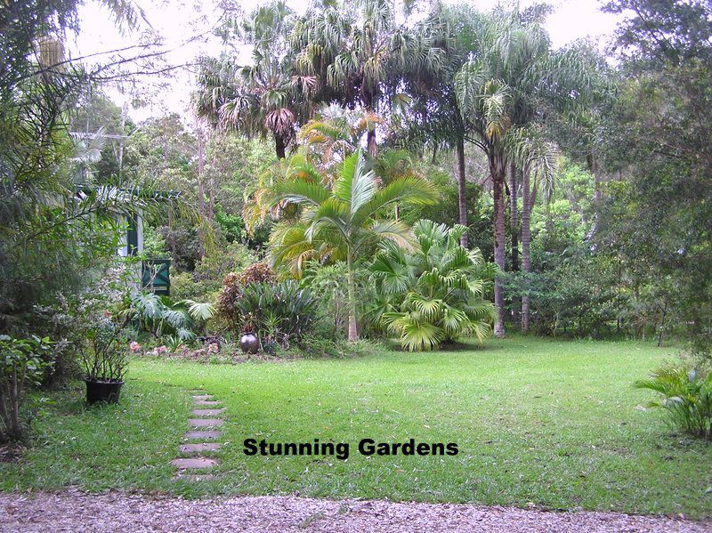 Real Estate in Valla