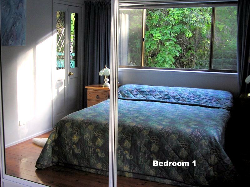 Real Estate in Valla