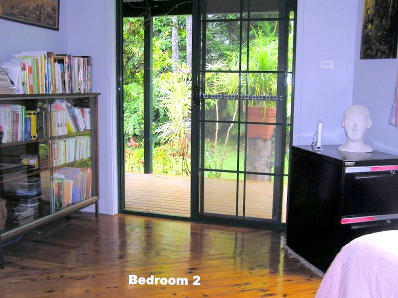 Real Estate in Valla